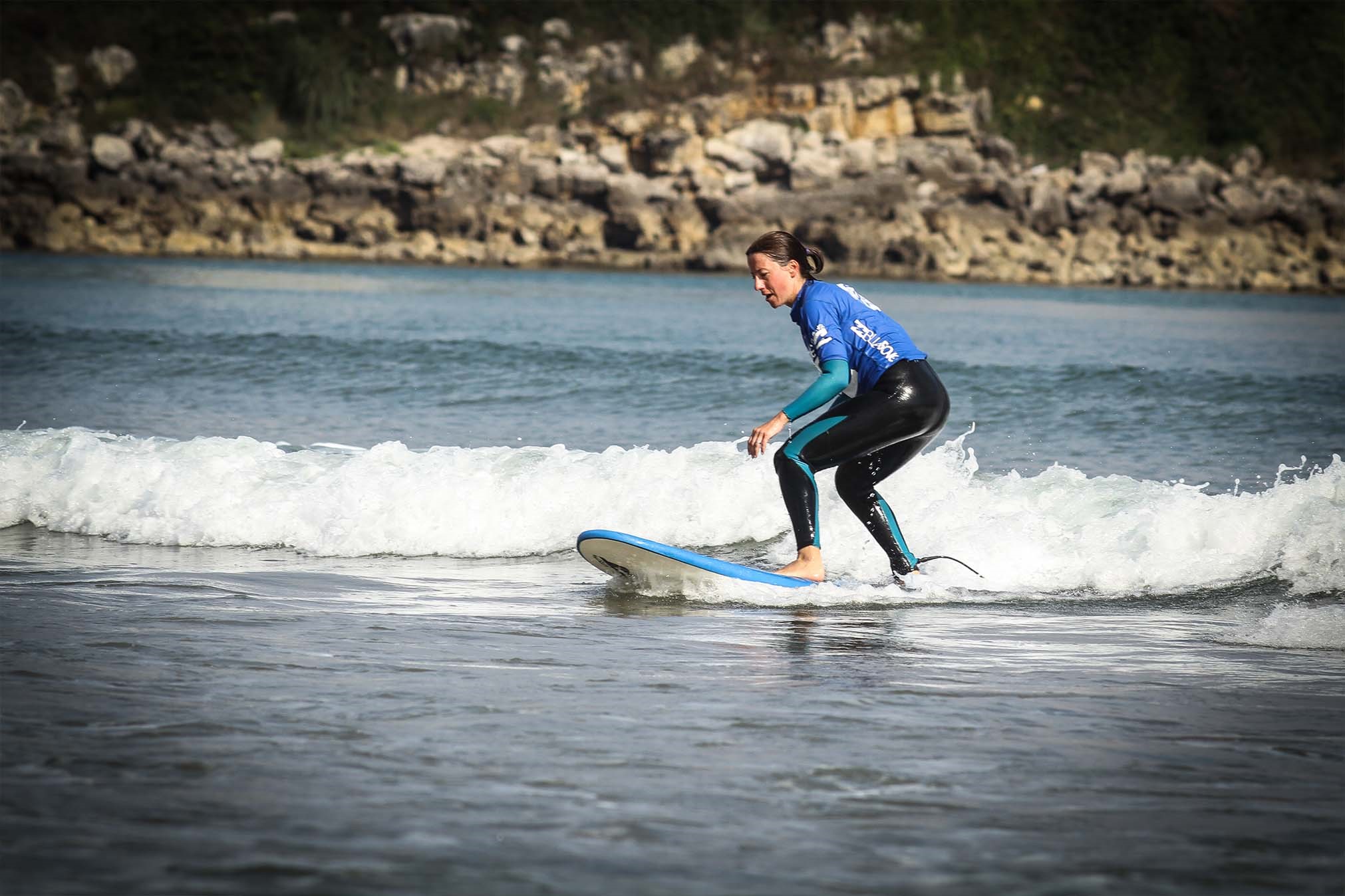 clases de surf cantabria