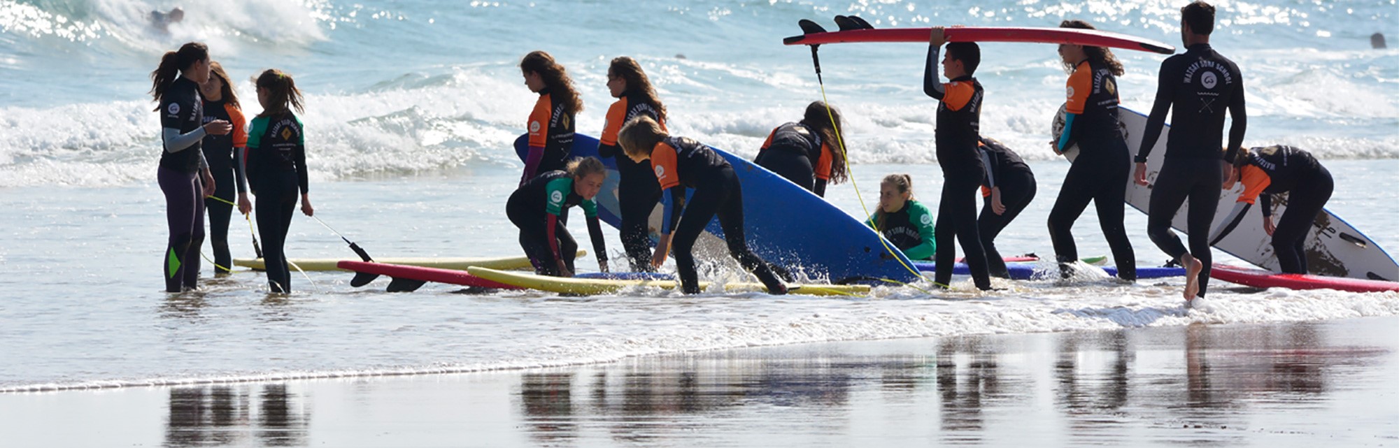 clases de surf cantabria