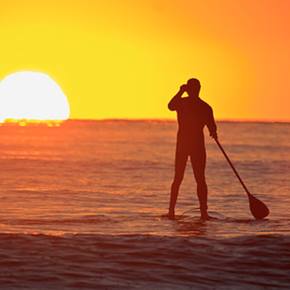 clases de surf asturias