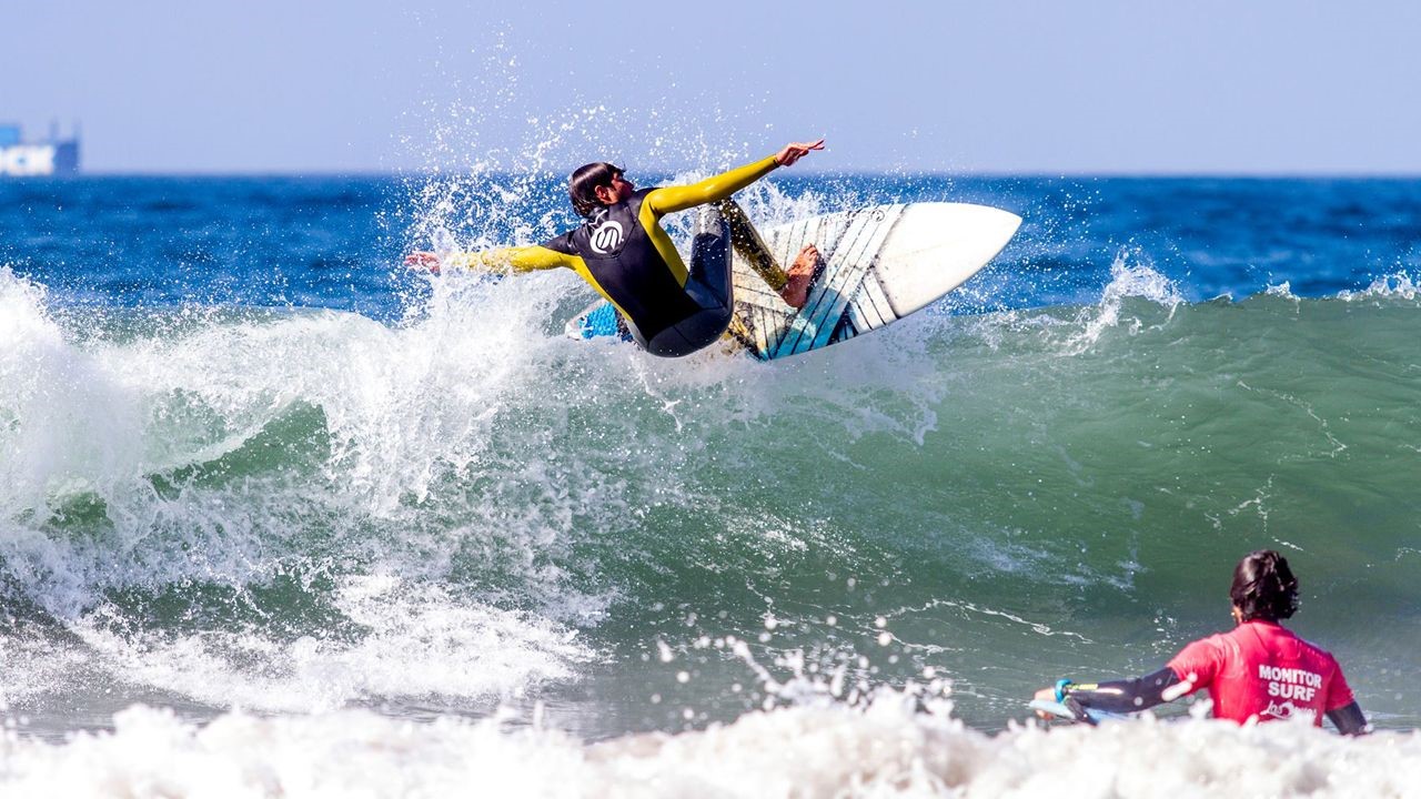 clases de surf asturias