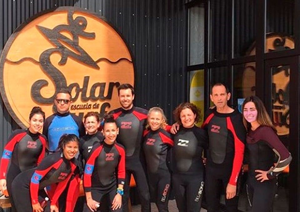 clases de surf cantabria