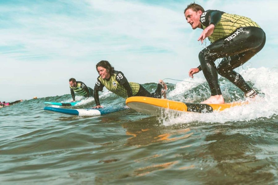 clases de surf cantabria