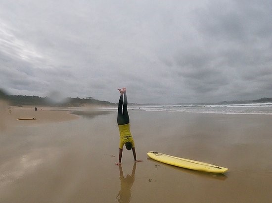 clases de surf cantabria