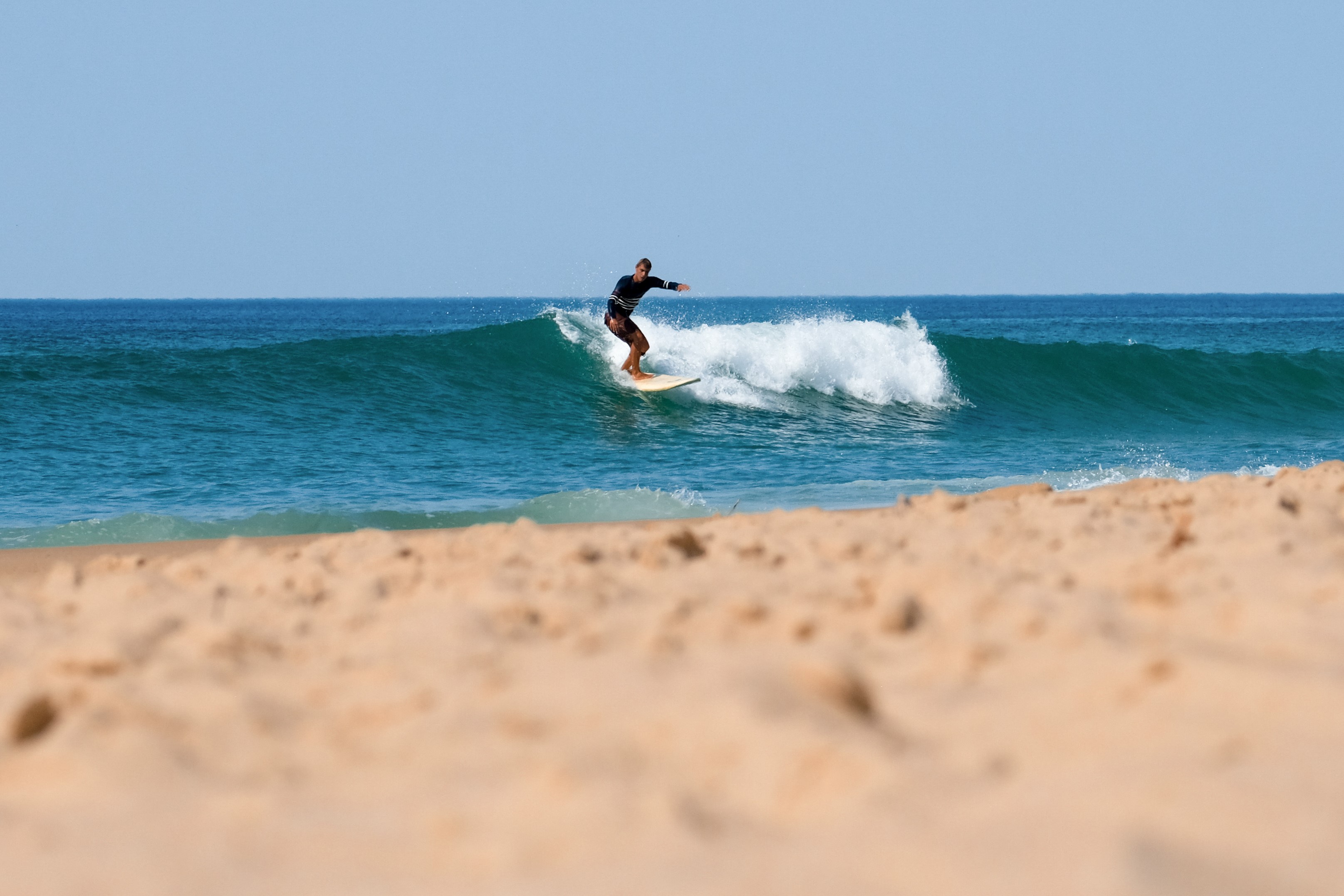 clases de surf cantabria