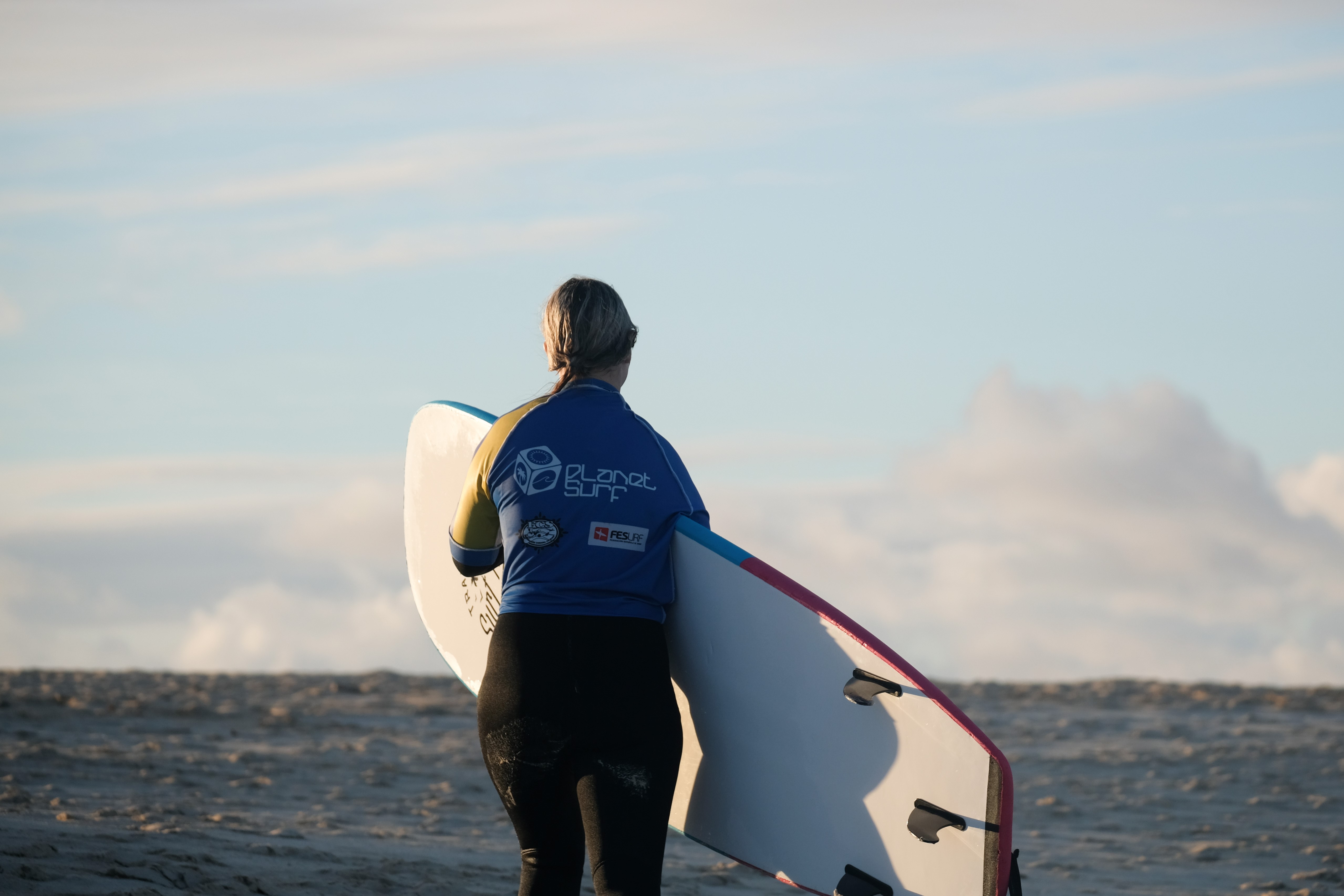 clases de surf cantabria