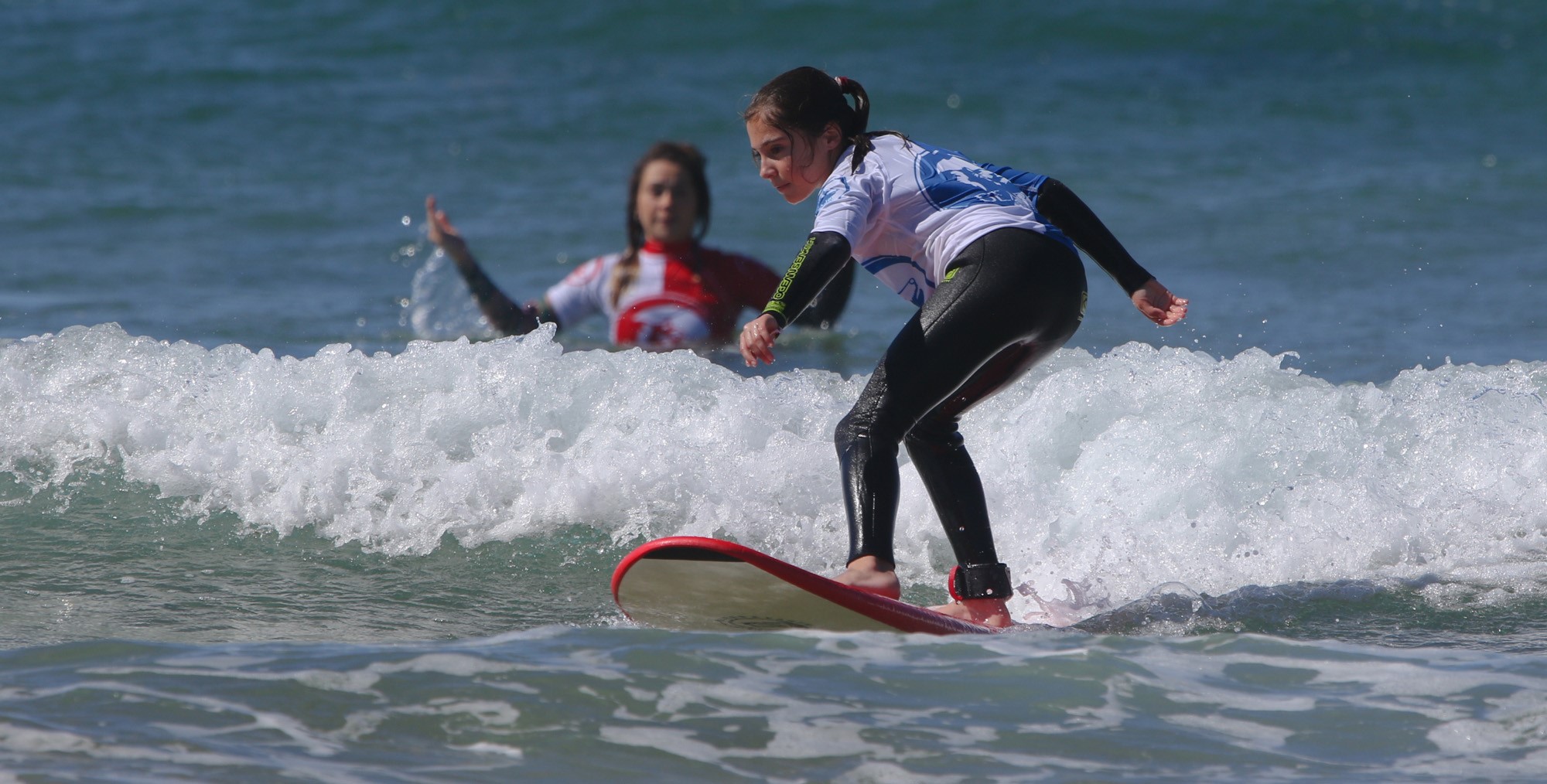 clases de surf cantabria