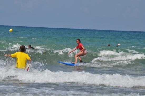 clases de surf cadiz