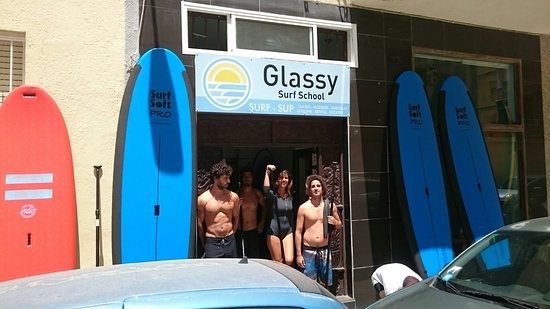 clases de surf cadiz