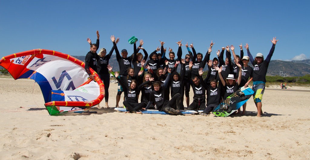 clases de surf tarifa