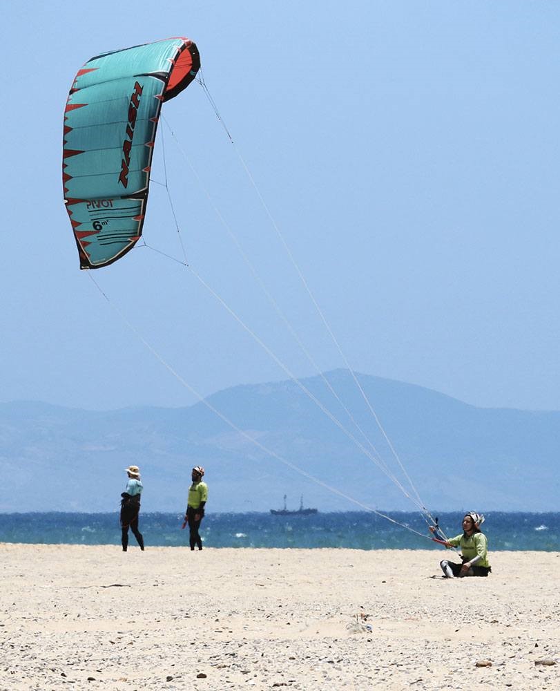 clases de surf tarifa