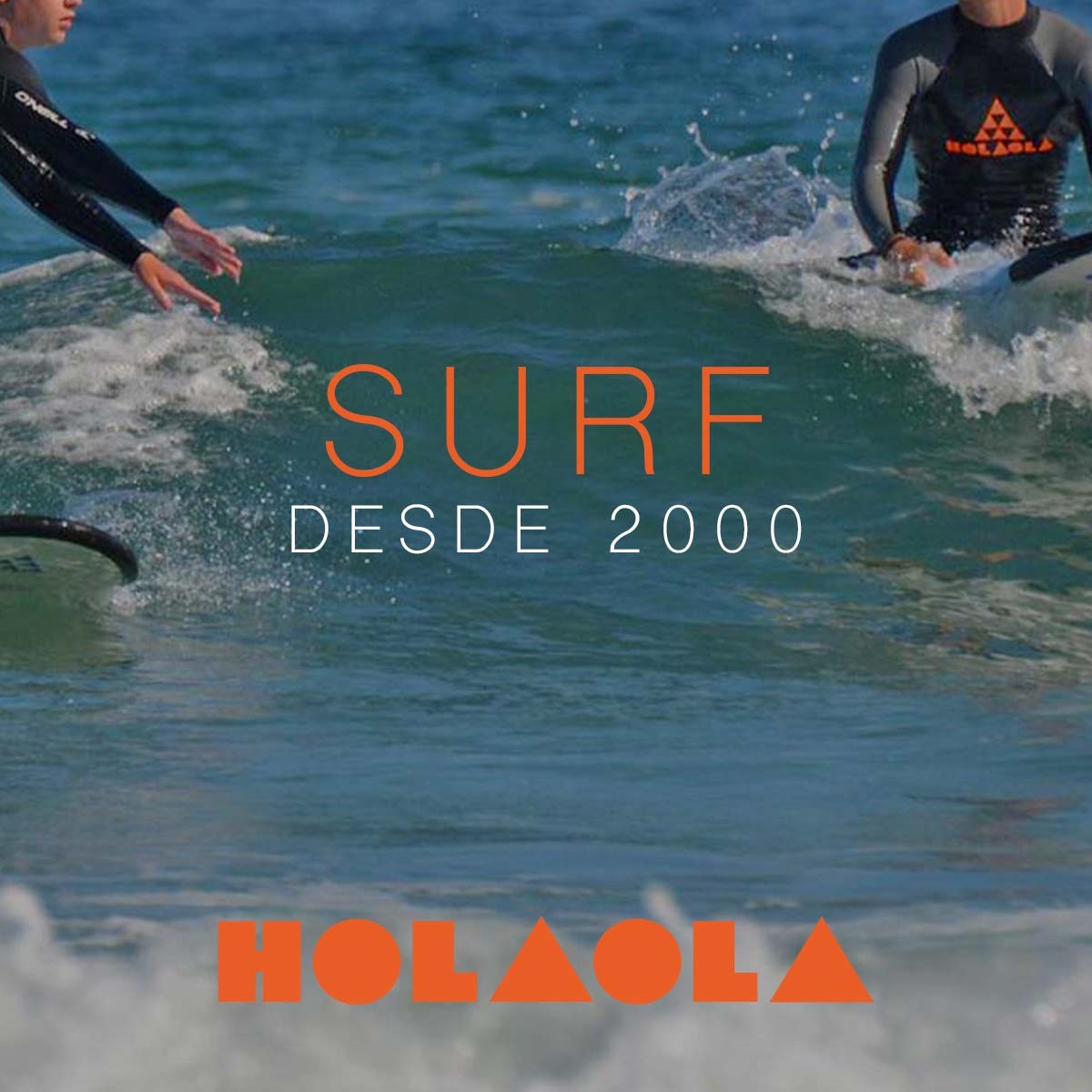 clases de surf asturias