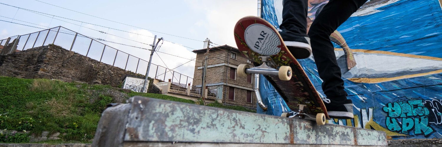 clases de surf pais vasco