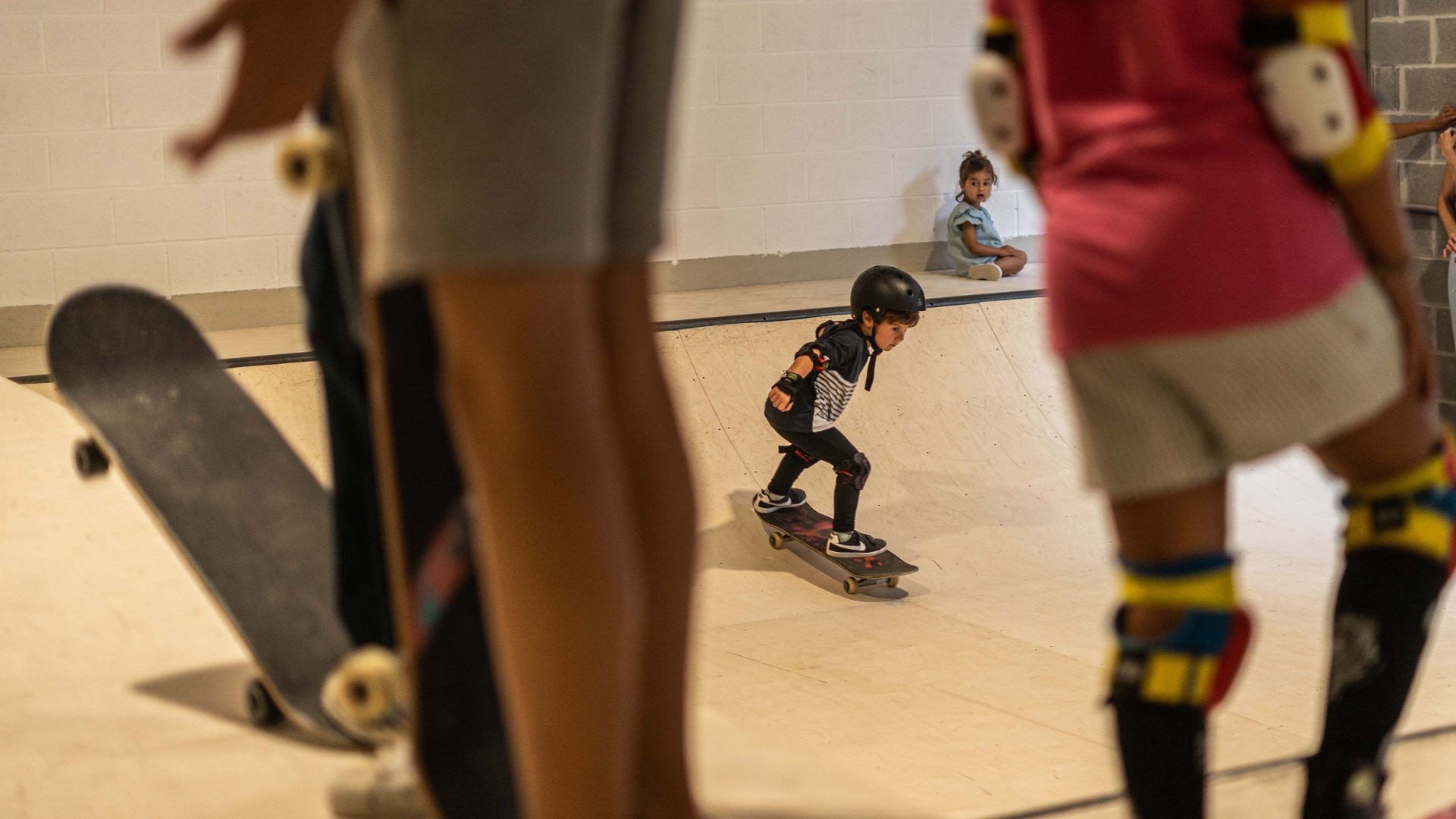 clases de surf pais vasco