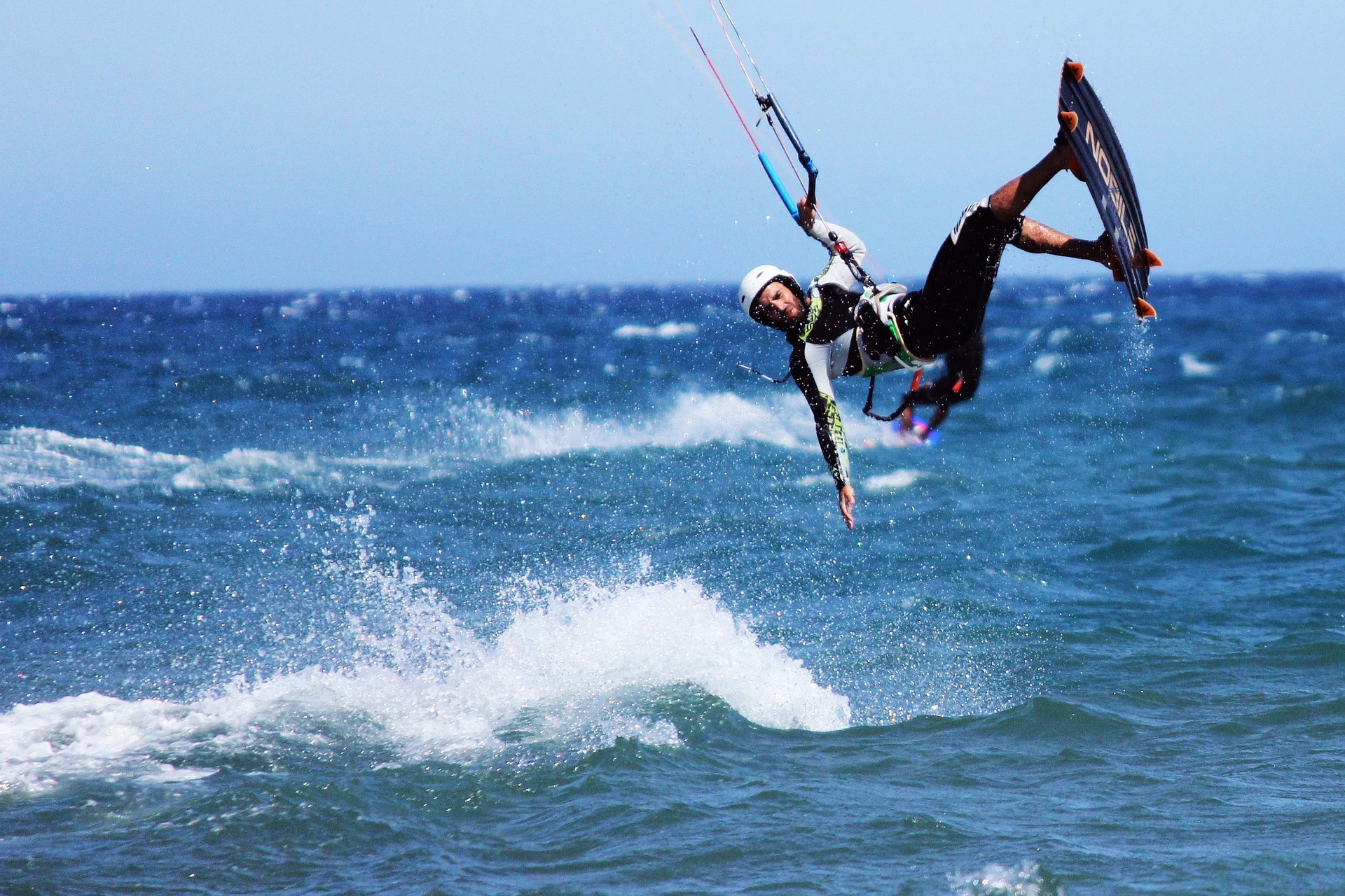 clases de surf barcelona