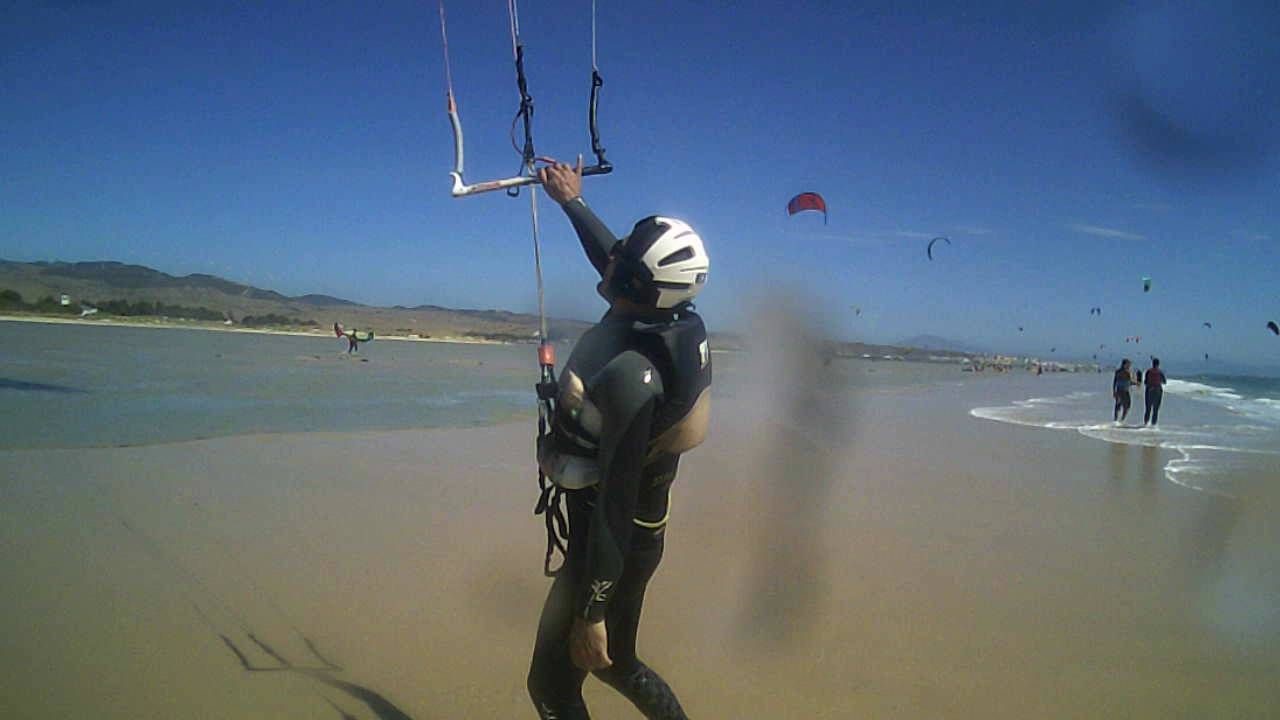 clases de surf en tarifa