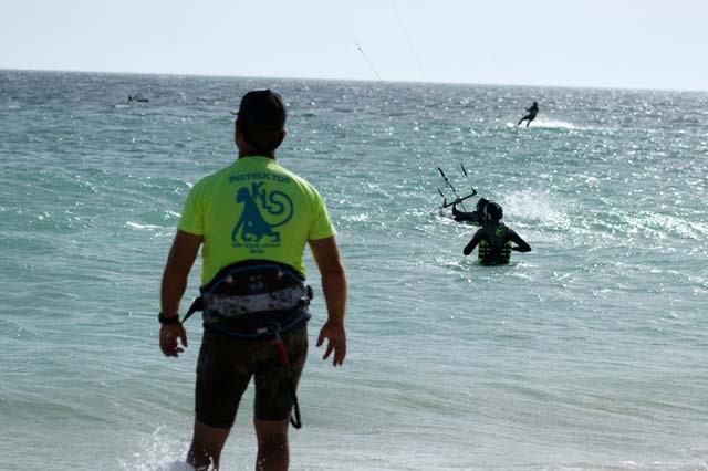 clases de surf en tarifa