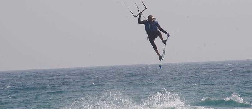 clases de surf en tarifa