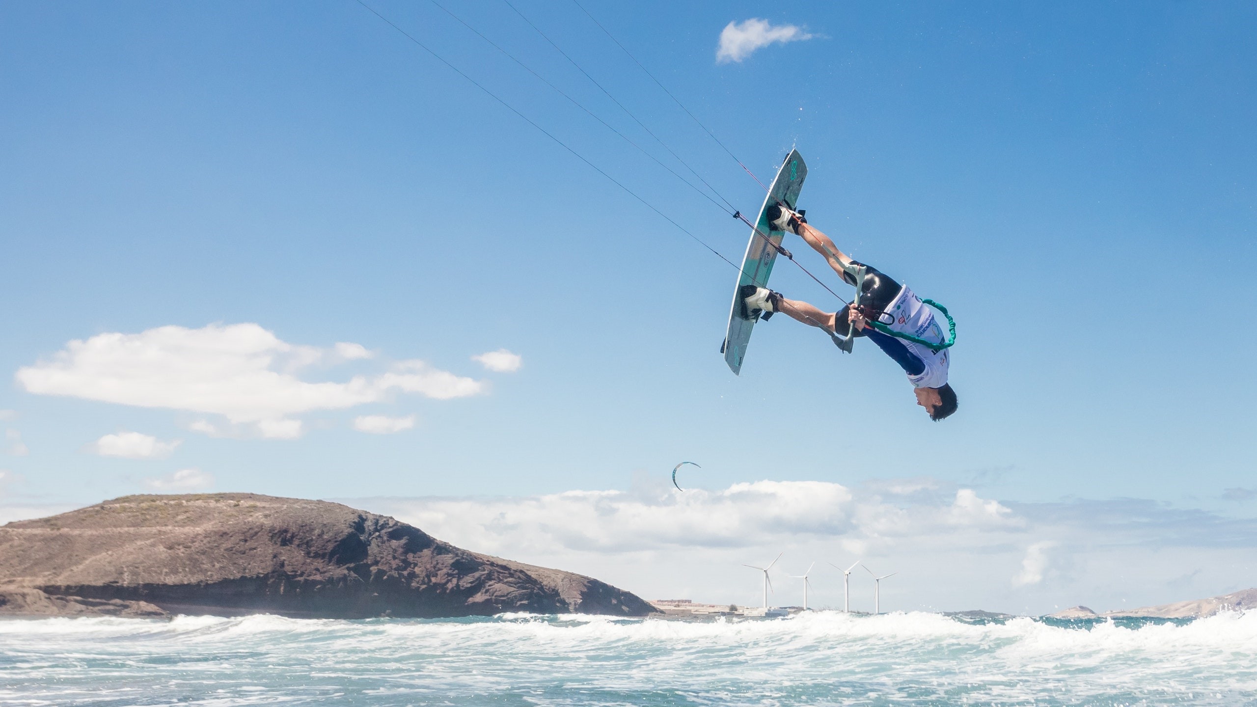 clases de surf en tarifa