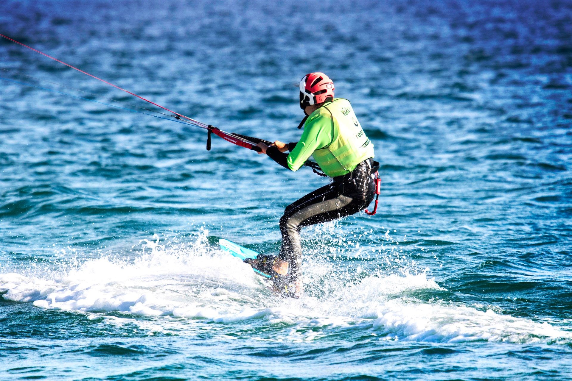 clases de surf en tarifa