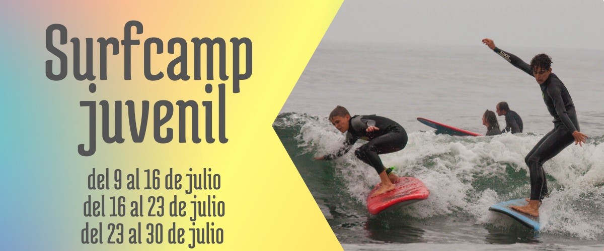 clases de surf asturias