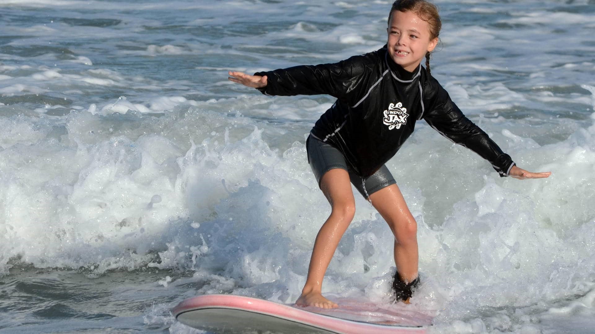 clases de surf valencia