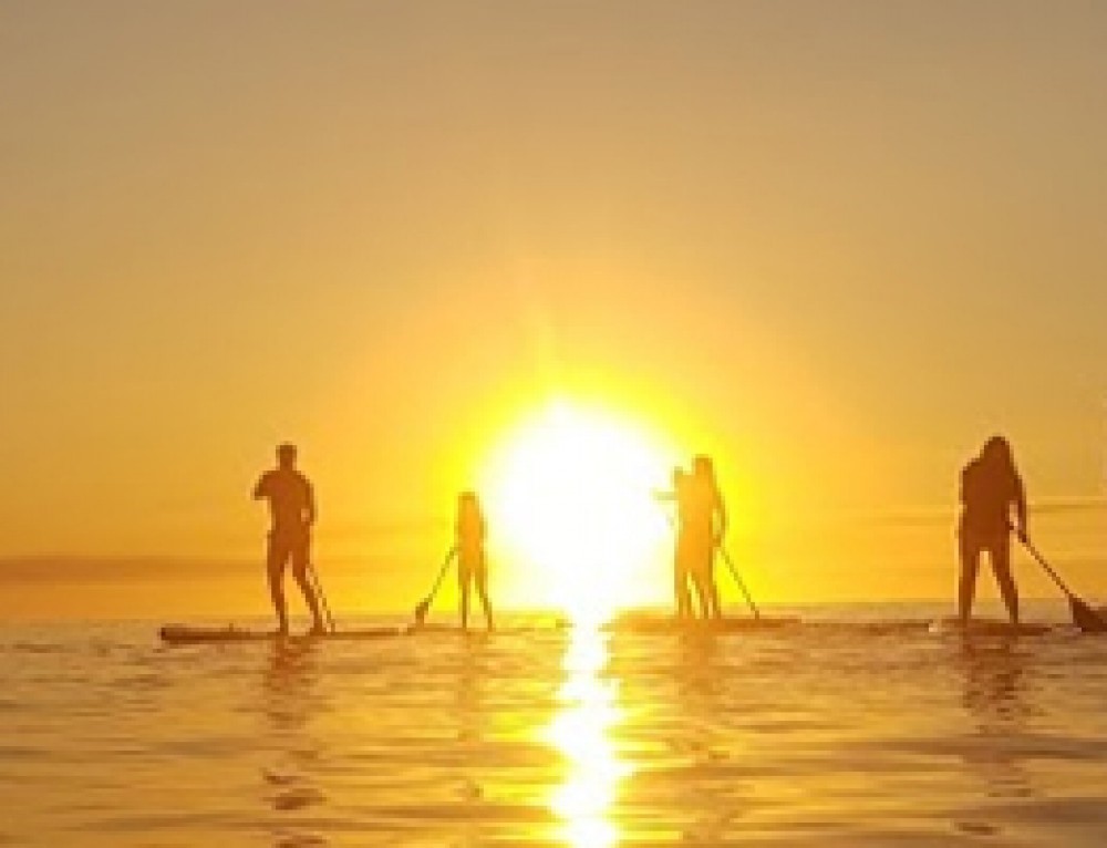clases de surf asturias