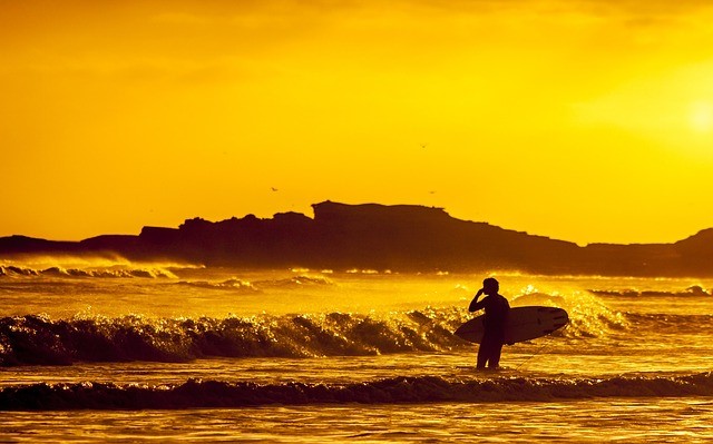 clases de surf asturias