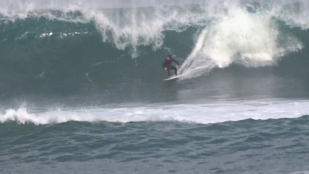 clases de surf precios