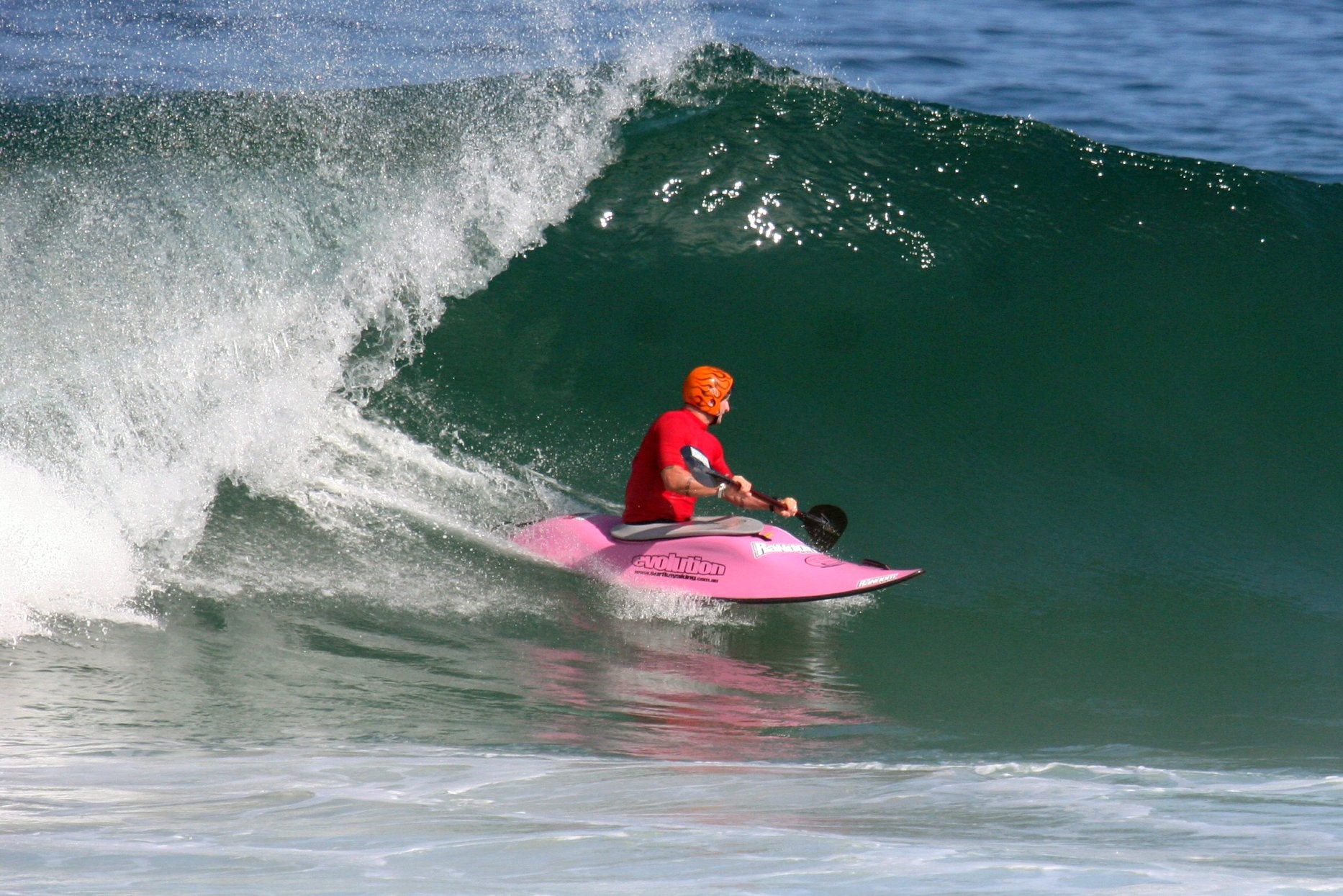 clases de surf barcelona