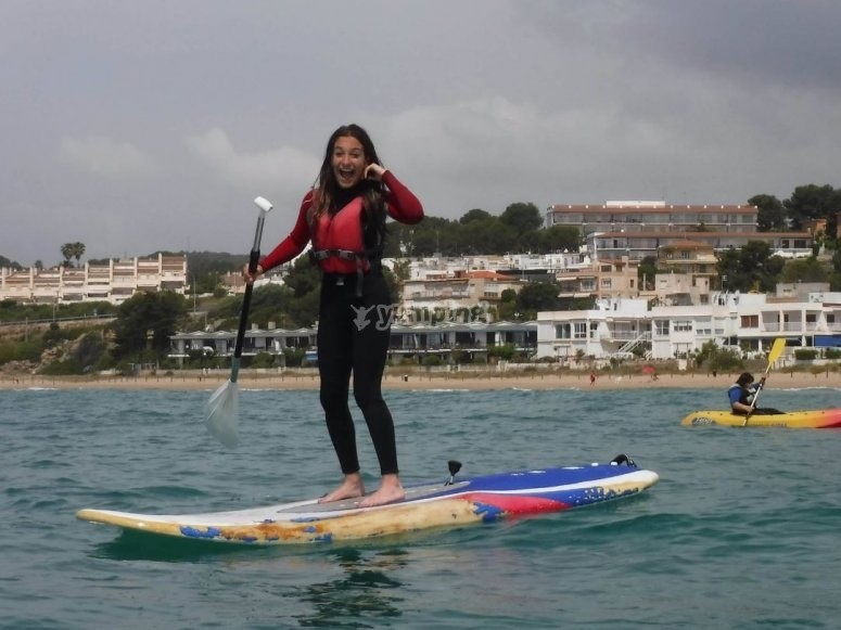 clases de surf precios