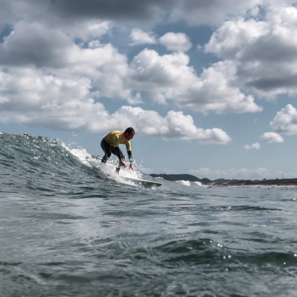 clases de surf asturias