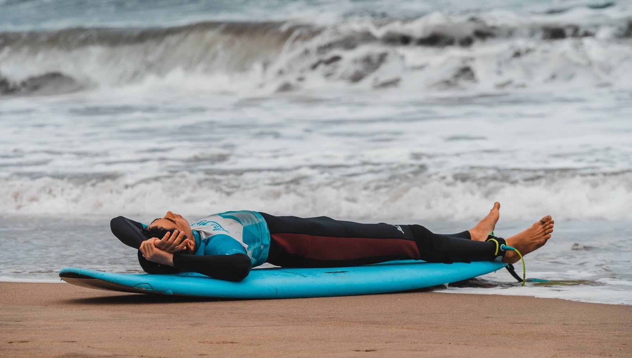 clases de surf asturias