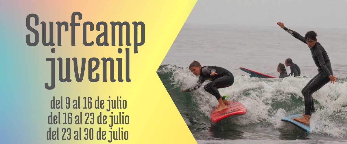 clases de surf asturias