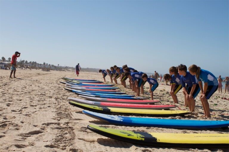 clases de surf cadiz