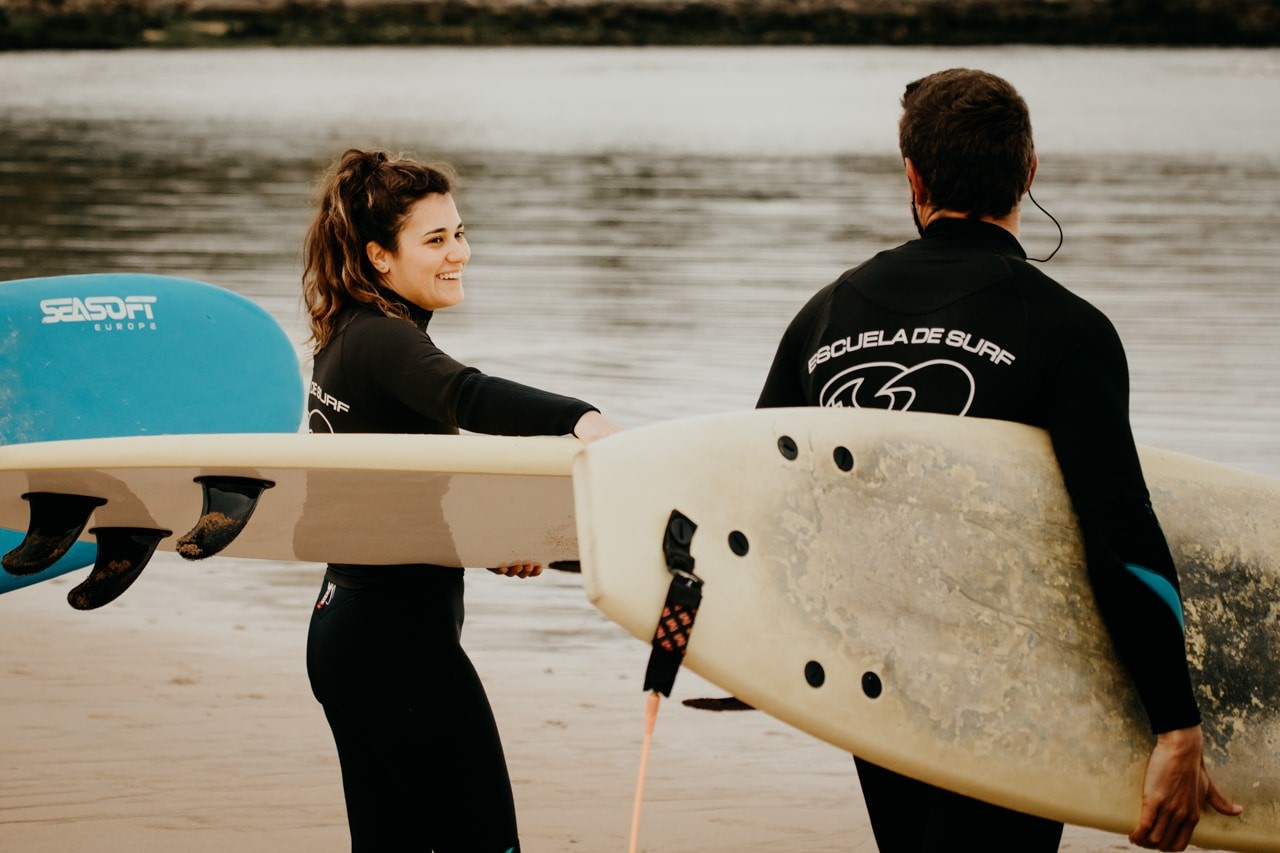 clases de surf cantabria