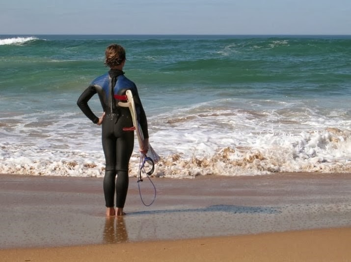 clases de surf cantabria