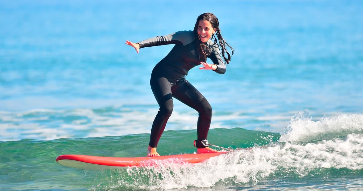 clases de surf cantabria