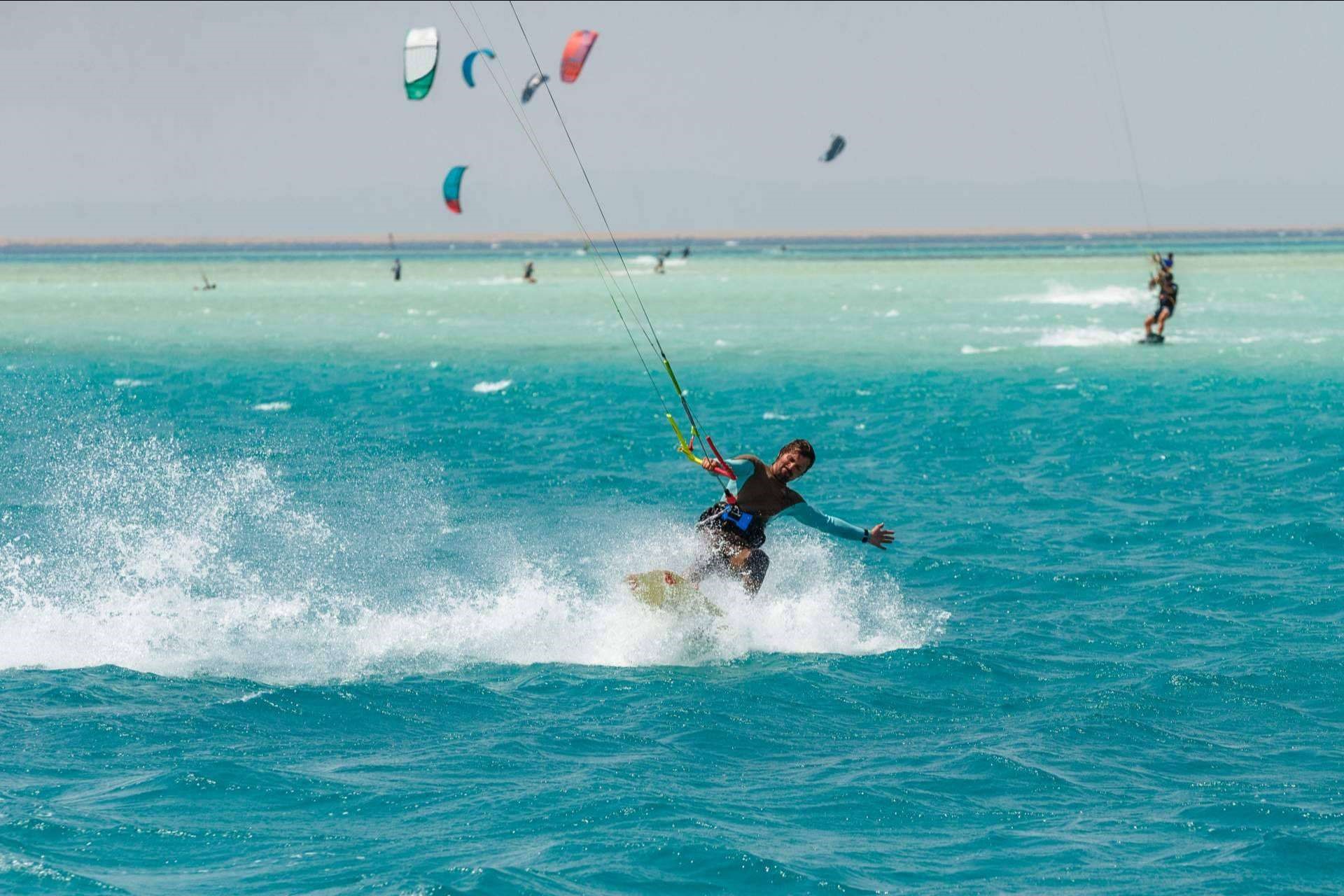 clases de surf en tarifa