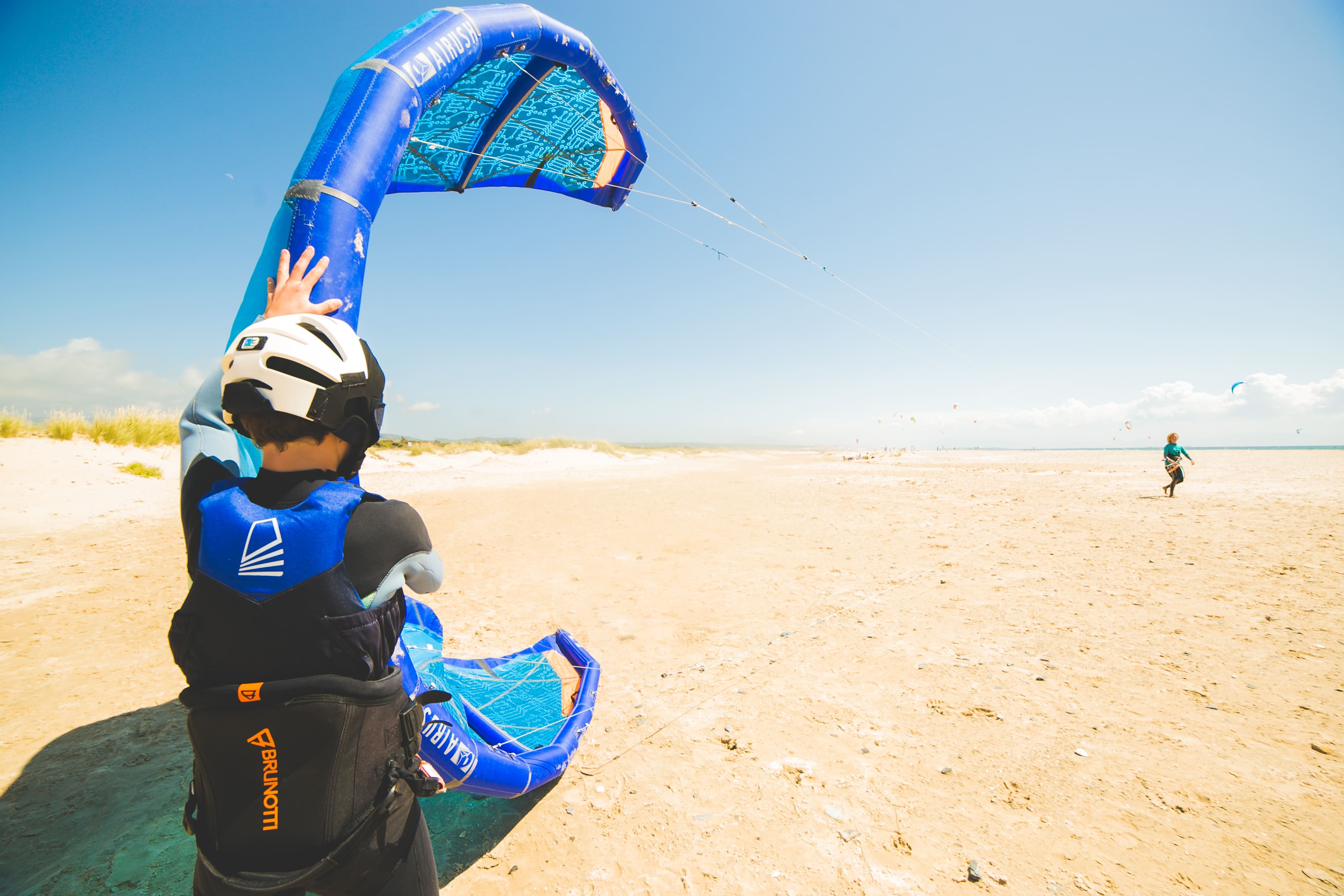 clases de surf en tarifa