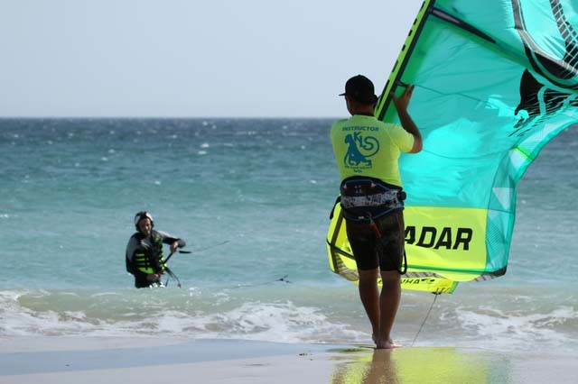 clases de surf en tarifa