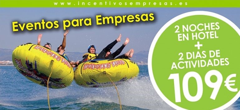 clases de surf precios