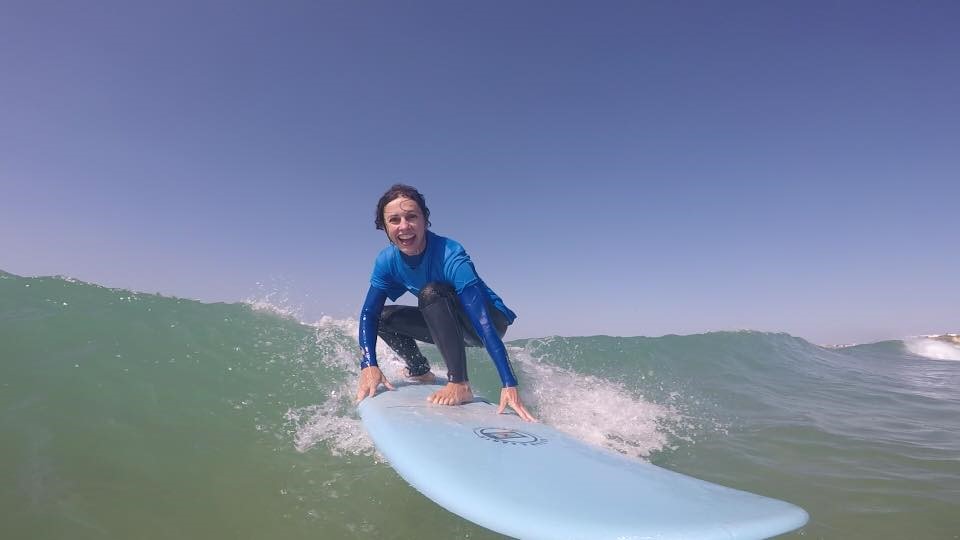 clases de surf cadiz