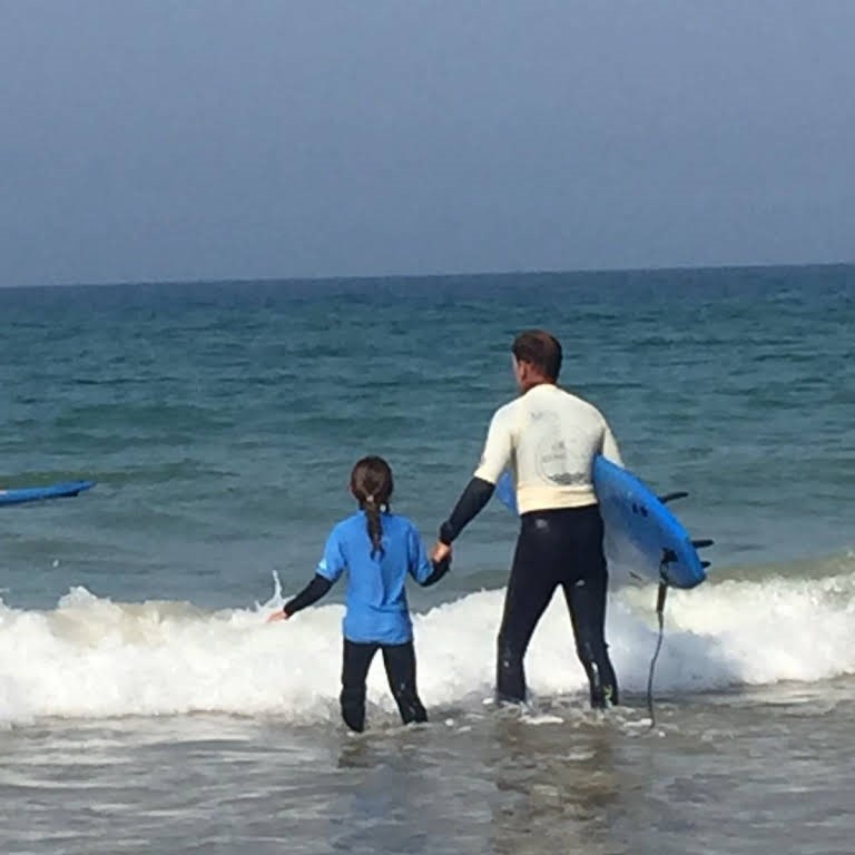 clases de surf cadiz