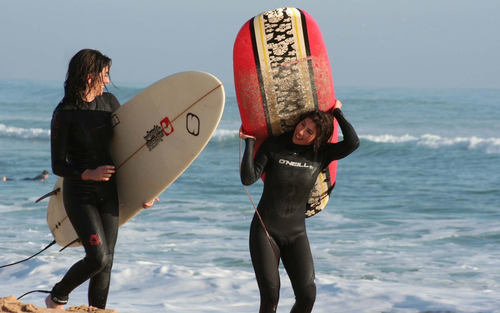 clases de surf cadiz