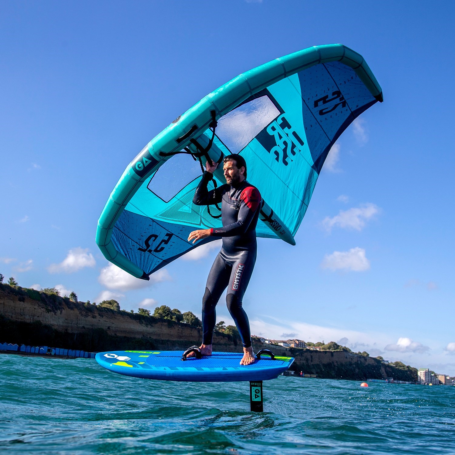 clases de surf en tarifa