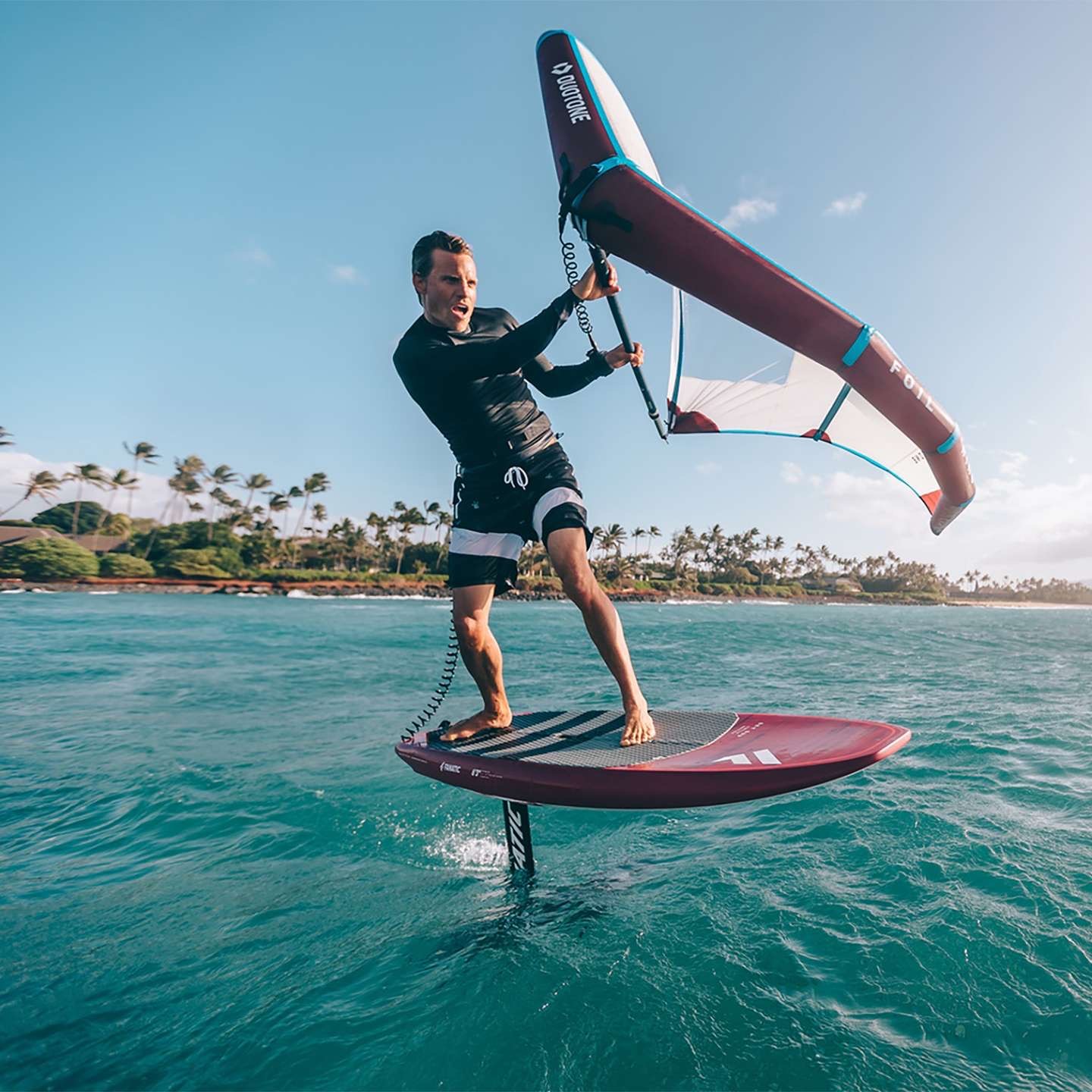 clases de surf en tarifa