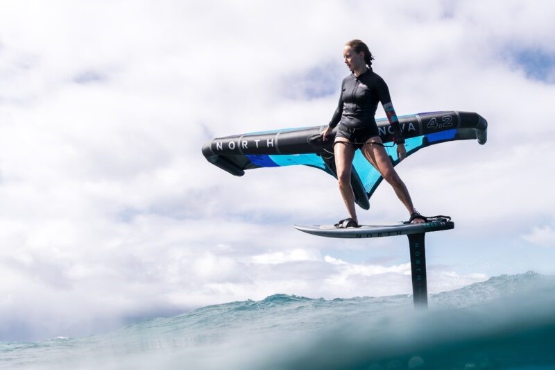 clases de surf en tarifa