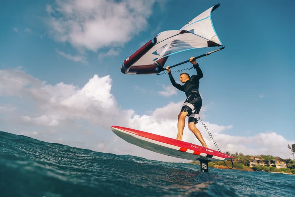 clases de surf en tarifa