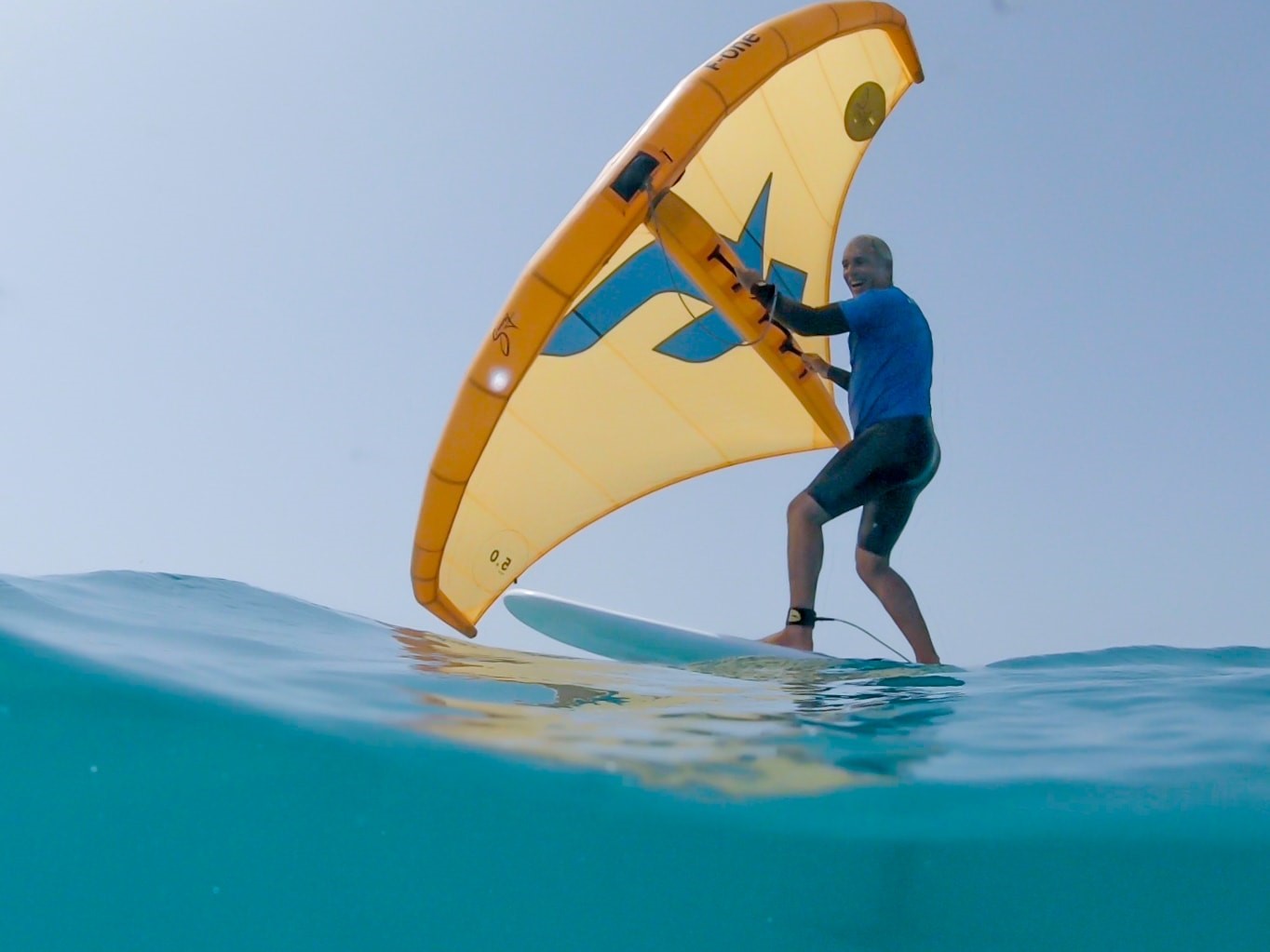 clases de surf en tarifa