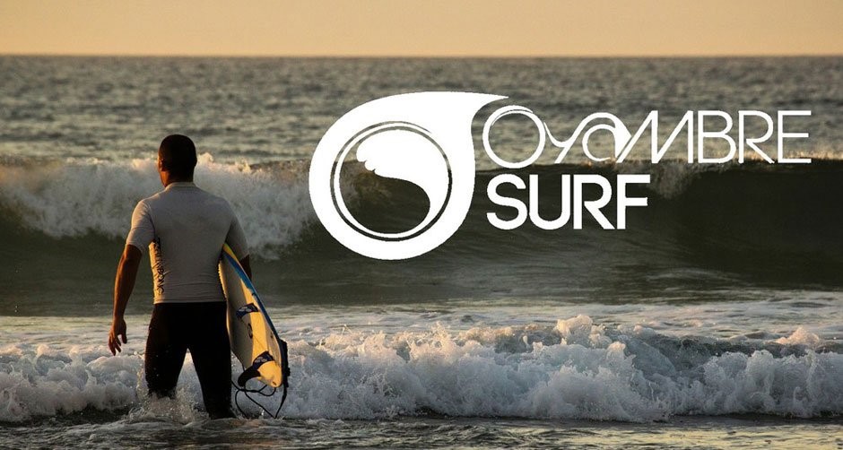 clases de surf cantabria